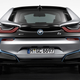Illustration for article titled The BMW i8 Ate A Porsche 911